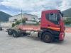 Iveco HI-WAY AS260S42Y Foto 25 thumbnail