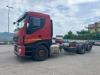 Iveco HI-WAY AS260S42Y Foto 27 thumbnail
