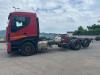 Iveco HI-WAY AS260S42Y Foto 28 thumbnail