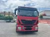 Iveco HI-WAY AS260S42Y Foto 29 thumbnail
