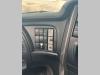 Iveco HI-WAY AS260S42Y Foto 3 thumbnail