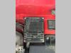 Iveco HI-WAY AS260S42Y Foto 4 thumbnail