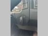 Iveco HI-WAY AS260S42Y Foto 5 thumbnail