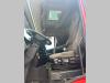 Iveco HI-WAY AS260S42Y Foto 6 thumbnail