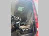 Iveco HI-WAY AS260S42Y Foto 7 thumbnail