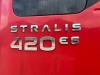 Iveco HI-WAY AS260S42Y Foto 8 thumbnail