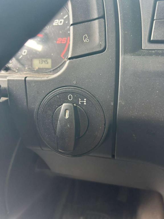 Iveco HI-WAY AS260S42Y Foto 5