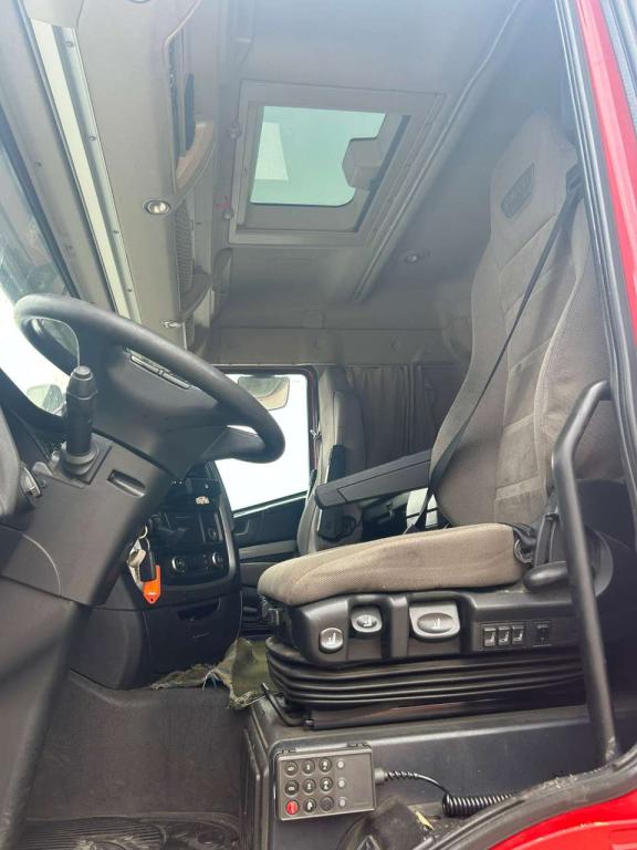 Iveco HI-WAY AS260S42Y Foto 6