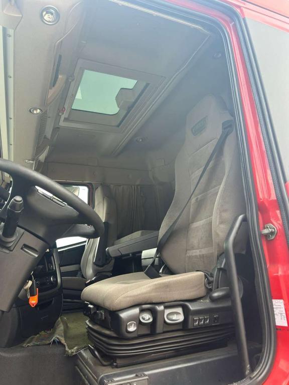 Iveco HI-WAY AS260S42Y Foto 7