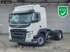 Volvo FM 460 4X2 Retarder ACC Foto 1 thumbnail