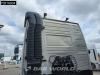 Volvo FM 460 4X2 Retarder ACC Foto 11 thumbnail