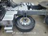 Volvo FM 460 4X2 Retarder ACC Foto 14 thumbnail