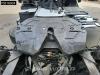 Volvo FM 460 4X2 Retarder ACC Foto 15 thumbnail