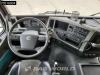 Volvo FM 460 4X2 Retarder ACC Foto 19 thumbnail