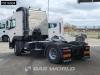 Volvo FM 460 4X2 Retarder ACC Foto 2 thumbnail