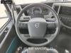 Volvo FM 460 4X2 Retarder ACC Foto 20 thumbnail