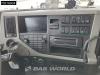 Volvo FM 460 4X2 Retarder ACC Foto 24 thumbnail