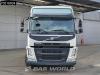 Volvo FM 460 4X2 Retarder ACC Foto 6 thumbnail