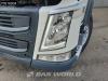 Volvo FM 460 4X2 Retarder ACC Foto 9 thumbnail