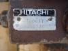 Distributore idraulico per Hitachi ZW220 Foto 2 thumbnail