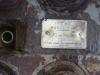 Distributore idraulico per Hitachi ZW220 Foto 5 thumbnail