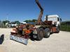 Iveco TURBOSTAR 190.42 scarrabile 3 assi Foto 10 thumbnail