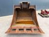 BMT Baumaschinen SW3 Foto 2 thumbnail