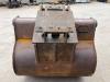 BMT Baumaschinen SW3 Foto 5 thumbnail
