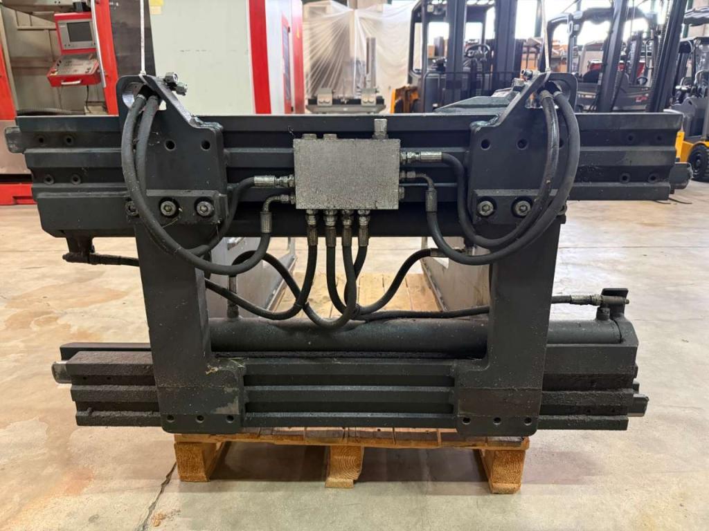 CAM HB26-B03T-12 Foto 5