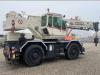 Terex A300 Foto 1 thumbnail