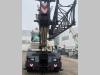 Terex A300 Foto 2 thumbnail