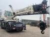Terex A300 Foto 3 thumbnail