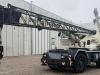 Terex A300 Foto 4 thumbnail