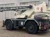 Terex A300 Foto 5 thumbnail