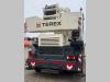 Terex A300 Foto 6 thumbnail