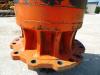 Riduttore di rotazione ralla per Fiat Hitachi FH300 Foto 1 thumbnail