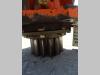 Riduttore di rotazione ralla per Fiat Hitachi FH300 Foto 3 thumbnail
