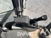 Volvo ECR88 PLUS Foto 12 thumbnail