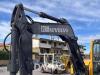 Volvo ECR88 PLUS Foto 15 thumbnail