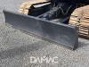 Volvo ECR88 PLUS Foto 19 thumbnail