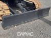 Volvo ECR88 PLUS Foto 20 thumbnail