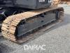 Volvo ECR88 PLUS Foto 21 thumbnail