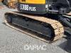 Volvo ECR88 PLUS Foto 22 thumbnail