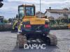 Volvo ECR88 PLUS Foto 4 thumbnail