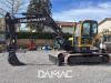 Volvo ECR88 PLUS Foto 6 thumbnail