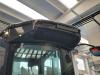 Eurocomach 35ZT Foto 2 thumbnail