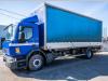 Renault PREMIUM 270 DXI DHOLLANDIA 1.5T Foto 1 thumbnail