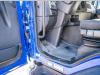 Renault PREMIUM 270 DXI DHOLLANDIA 1.5T Foto 10 thumbnail