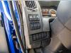 Renault PREMIUM 270 DXI DHOLLANDIA 1.5T Foto 12 thumbnail