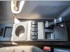 Renault PREMIUM 270 DXI DHOLLANDIA 1.5T Foto 13 thumbnail
